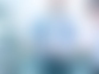 AI Tool: Investor Q&A Prep