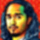 Giancarlo_IMG_0323 2.jpeg