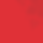 redBackground.png