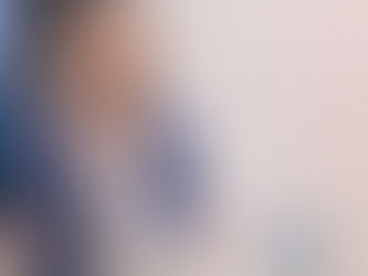 How to Pitch Like a Pro (and Actually Get the Funding)