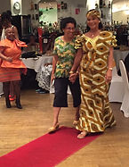 EMANCIPATION CELEBRATION PIC 3.jpg