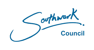 SOUTHWARK LOGO