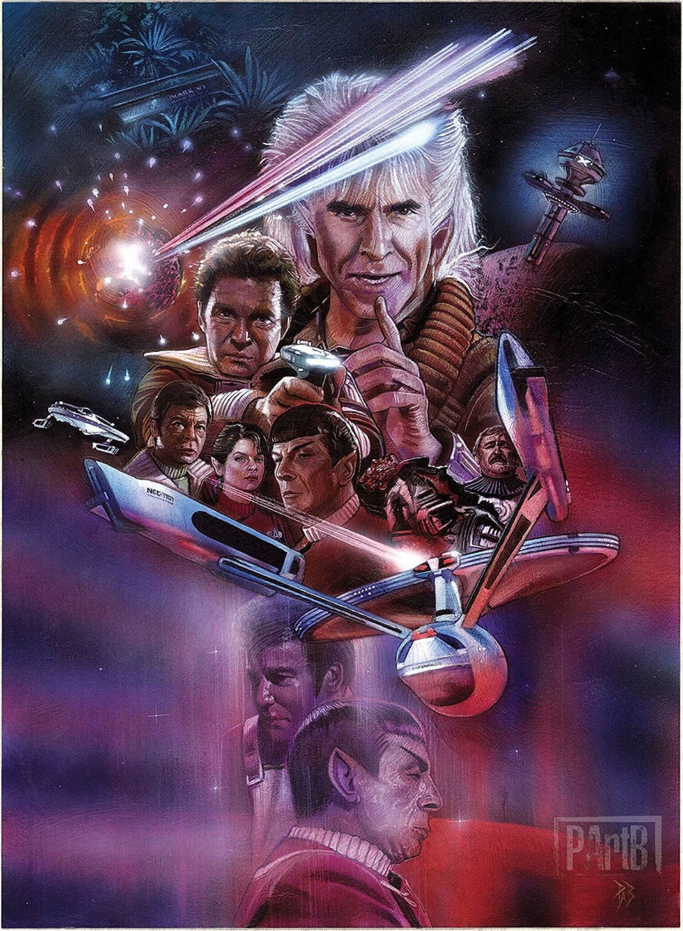 Star Trek 2 The Wrath of Khan_edited.jpg