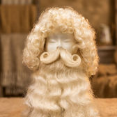 SAMICHLAUS BRAUCHTUM
