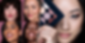 Persönliche Make-up Beratung | Coidro AG_2026