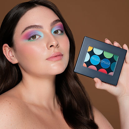 Velvet Palette.jpg