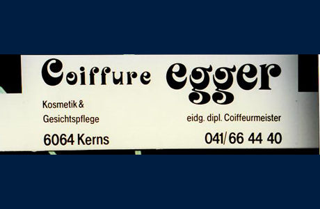 Bild_Coiffeur Logo.jpg