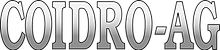 Coidro Logo freigestellt.png