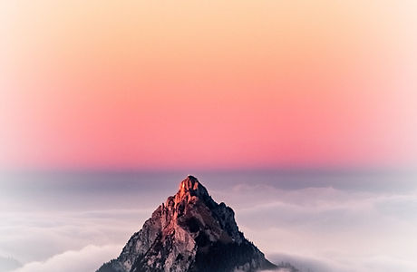 Tall mountain_edited.jpg