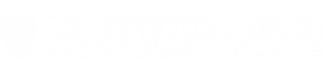 Kryolan_weiss.tif