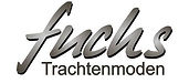 logo-fuchs-trachtenmoden.jpg