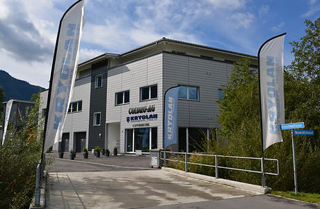 Gebäude_72dpi.jpg
