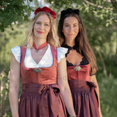 WIESN VIBES