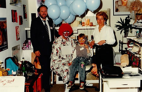 Bild Ballon KI.jpg
