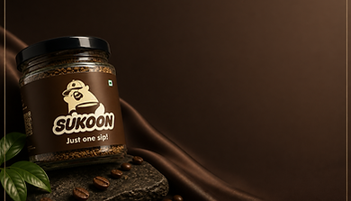 espresso premium coffee