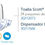 Miniatura: Dispensador toalla interfoliada Kimberly Clark 30217686