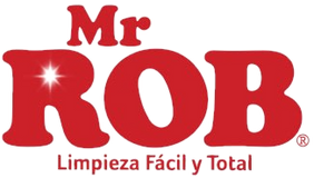 Productos Mr Rob
