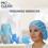 Miniatura: PRODUCTOS MEDICOS PROCLEAN
