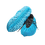 Miniatura: Cubre calzado antideslizante desechable