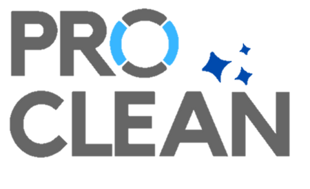 Distribuidora Proclean | Santiago | Tork | Kimberly Clark | Paños Wypall