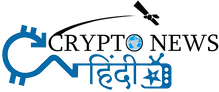 image_from_ios (1).png