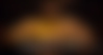 Critica: Punho de Ferro