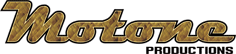 MotoneProductionEmailSignature.gif