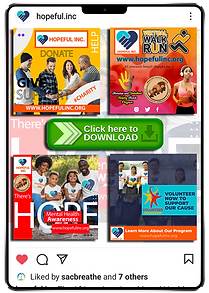 HOPEFUL-INC-ipad--mock-up.png