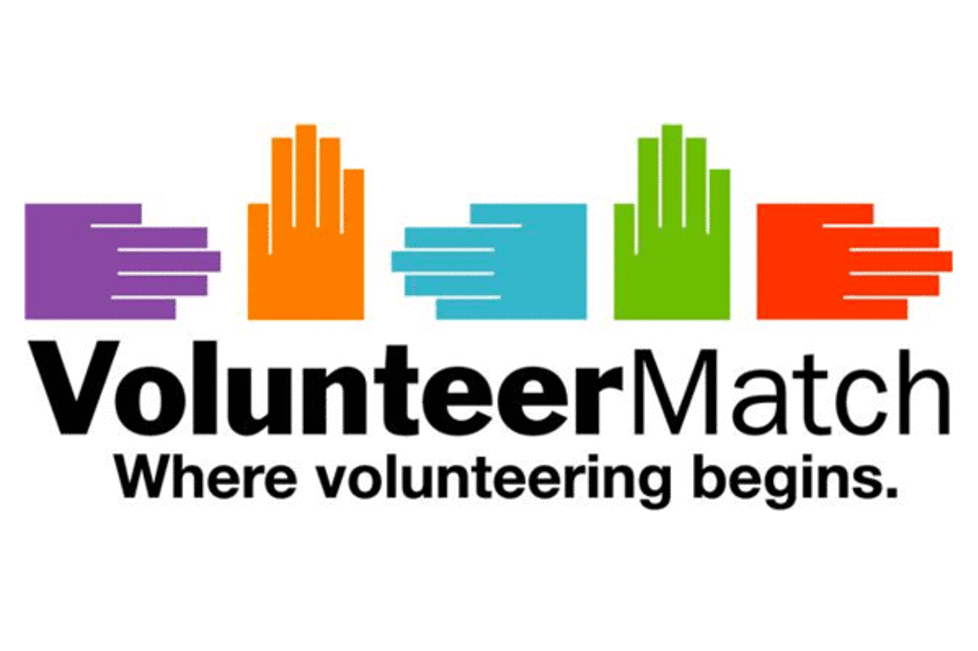 services.VolunteerLogo.gif