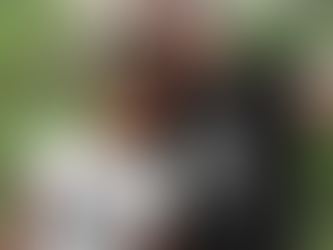 Working with African American/Black Patients