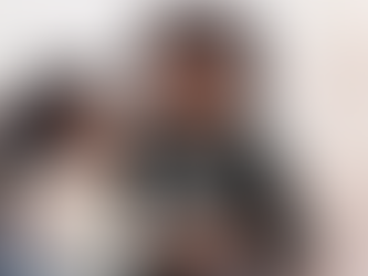 Preventing Adverse Childhood Experiences