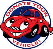 donate-car.gif