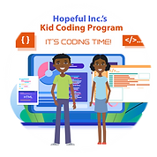 Kid Coding Program Logo round.png