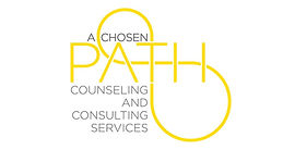 A Chosen Path Counseling and Consulting Services - Rasheda Warren.jpg