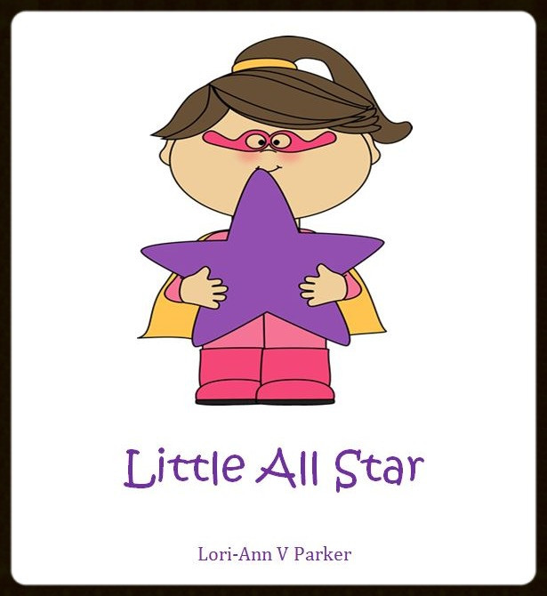 Little AllStar