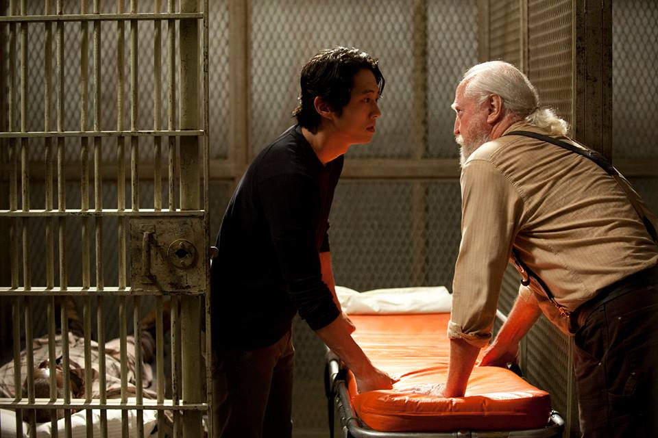 glenn+e+hershel+maca.jpg