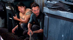 the-walking-dead-s02e09.jpg