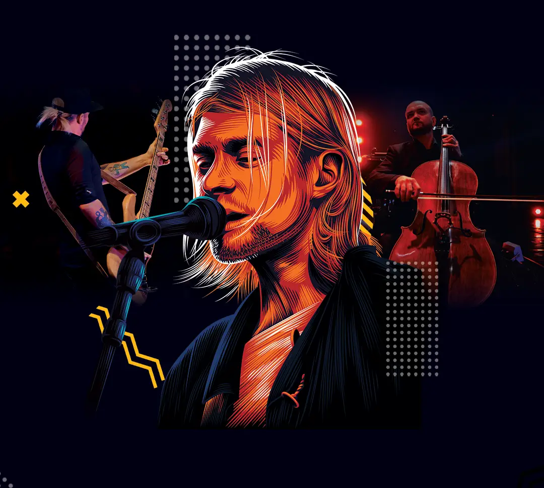 Nirvana-PP.webp