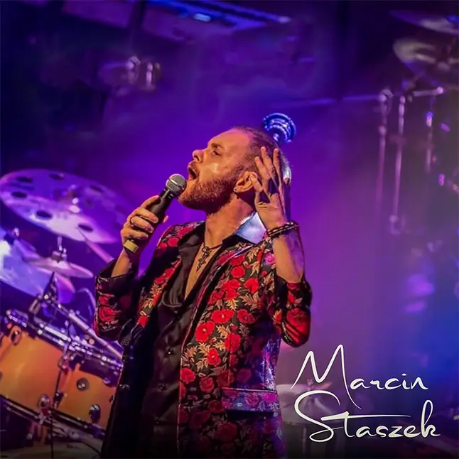 marcin-edit.webp