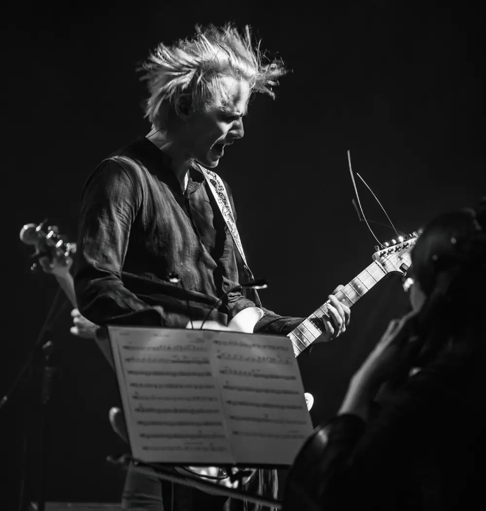 Nirvana Symfonicznie_music_photography__E3I9267.webp