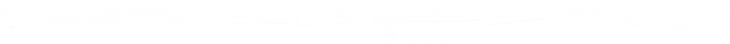 penzlyk3_top.webp