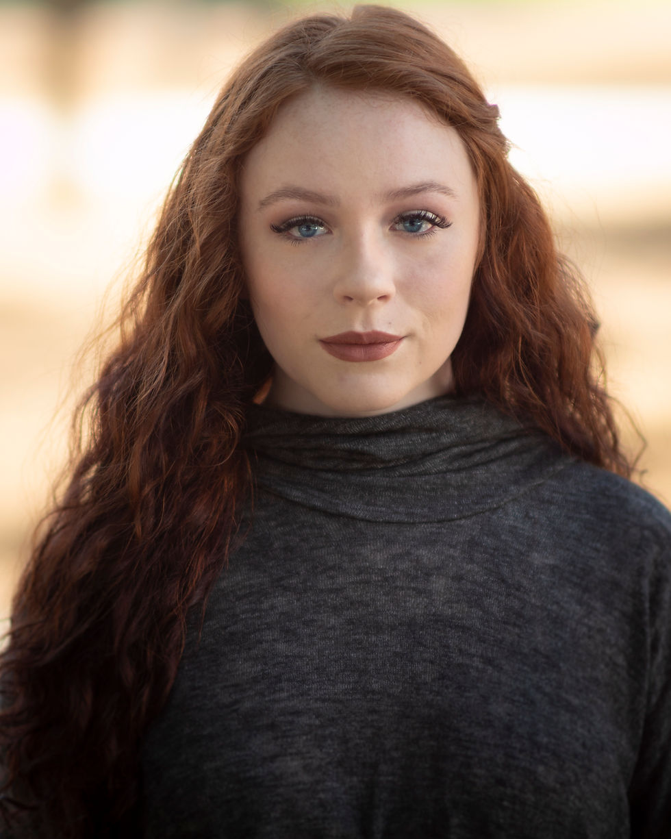 Jacey