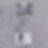 Thumbnail: DT Remote Payload Release System for Drones