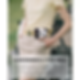 Thumbnail: DT Golf Rangefinder Slope, 1000 Meters 7X Laser Range Finder, USB Charging