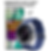 Thumbnail: Smart Watch Full Touch Screen AMOLED Bluetooth Call for Men Women -DTX