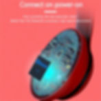 Thumbnail: Lenovo HD200 Bluetooth Earphones Noise Cancellation HIFI Stereo Gaming Headset