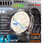 Thumbnail: NEW Smart Watch Full Touch Screen AMOLED Bluetooth Call GPS 10ATM Waterproof