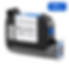 Thumbnail: Inkjet Printer, Cartridge, Conveyor Belt