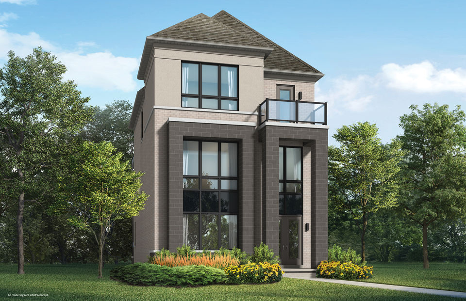 Highgrove Chelsea ExteriorB T.jpg