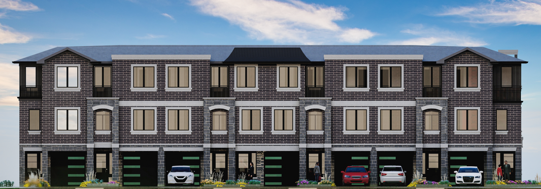 Building 2 Front View.png